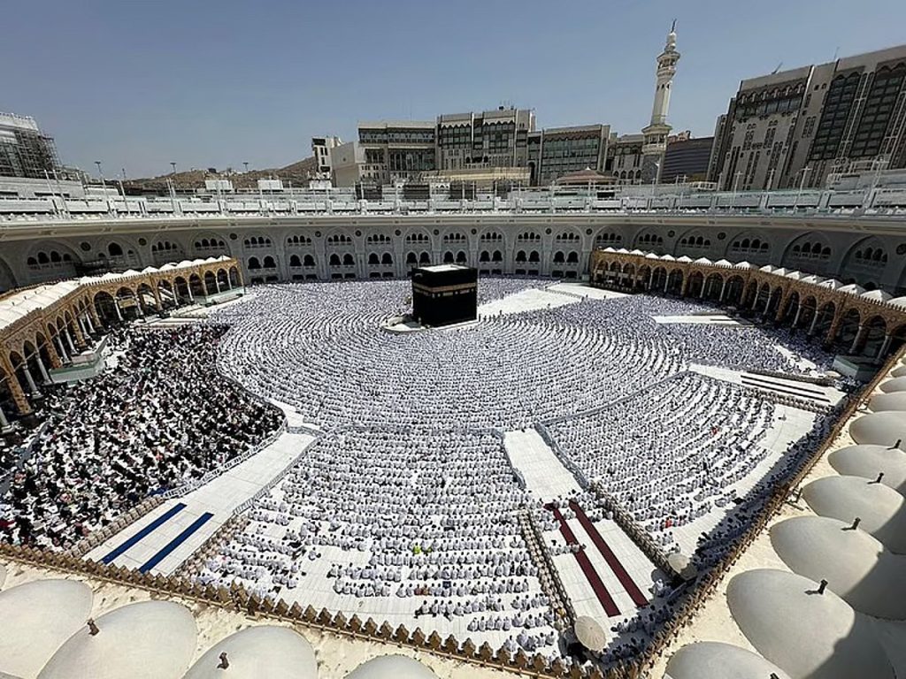 ajel2F2025 11 222F770dd8032FD8B9D985D8B1D8A9.avif