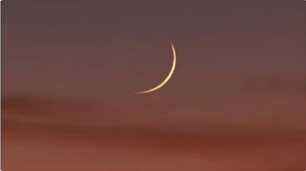 ajel2F2025 11 222F7ghnh5i42FD987D984D8A7D984