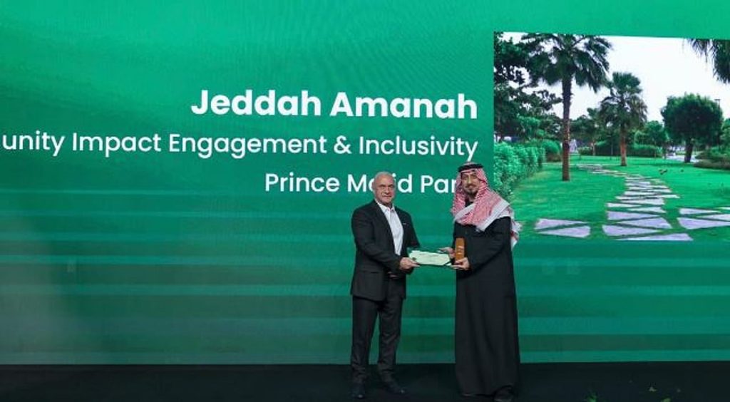 ajel2F2025 11 222F8avl5gv42FCapture