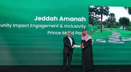 ajel2F2025 11 222F8avl5gv42FCapture