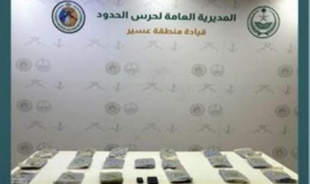 ajel2F2025 11 222F99eluqin2FCapture