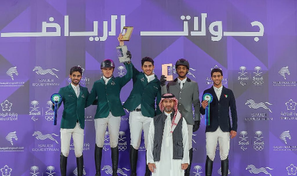 ajel2F2025 11 222Fhn548u3h2FCapture