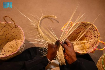 ajel2F2025 11 222Fhxpc08x62Fyu1EcUAm7zE6Qb2rwHlzpBWkN2D7DPYhSjfOtdau.webp