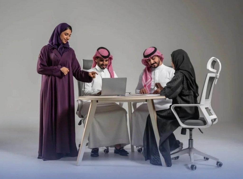 ajel2F2025 11 222Fjox33nvw2FIMG 20251117 WA0194