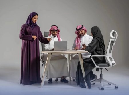 ajel2F2025 11 222Fjox33nvw2FIMG 20251117 WA0194