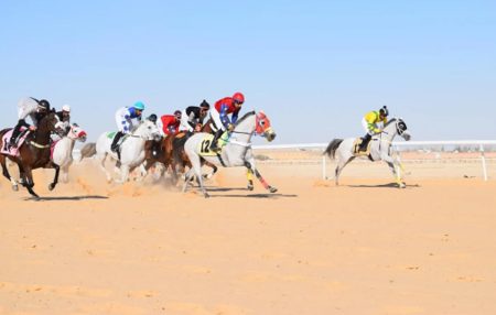 ajel2F2025 11 222Fjtnv8gqj2FCapture