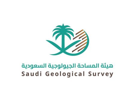 ajel2F2025 11 222Flxo64fpn2FD987D98AD8A6D8A9 D8A7D984D985D8B3D8A7D8ADD8A9