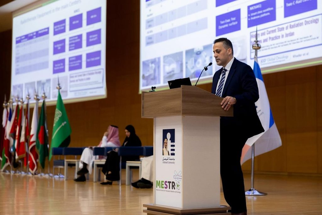 ajel2F2025 11 222Fnz1k25te2F30300303030030