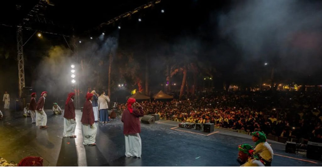 ajel2F2025 11 222Fpz4oxm5b2FCapture