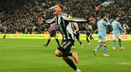 ajel2F2025 11 222Fq8llvrqw2FCapture