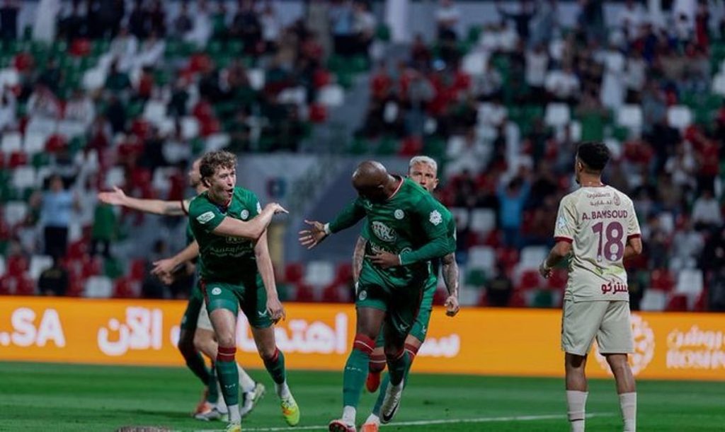 ajel2F2025 11 222Fr6btjin52FG6YLWoaXsAAZzIw