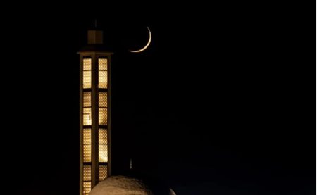 ajel2F2025 11 222Fsv4lmt9c2FCapture