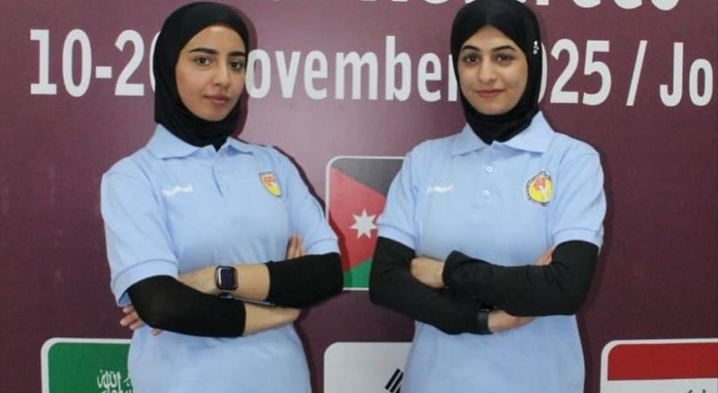 ajel2F2025 11 222Fv8xumg852FCapture