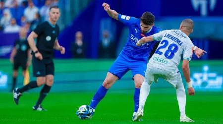 ajel2F2025 11 222Fw92xzdu12FD8A7D984D987D984D8A7D984 D988D8A7D984D981D8AAD