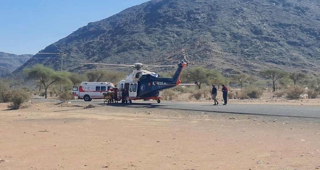 ajel2F2025 11 222Fwdlb6mi62FCapture