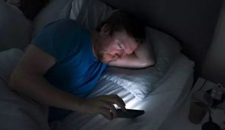 ajel2F2025 11 222Fwx45o7lu2FCapture