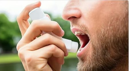 ajel2F2025 11 222Fx46w00da2FD8A7D984D8B1D8A8D988