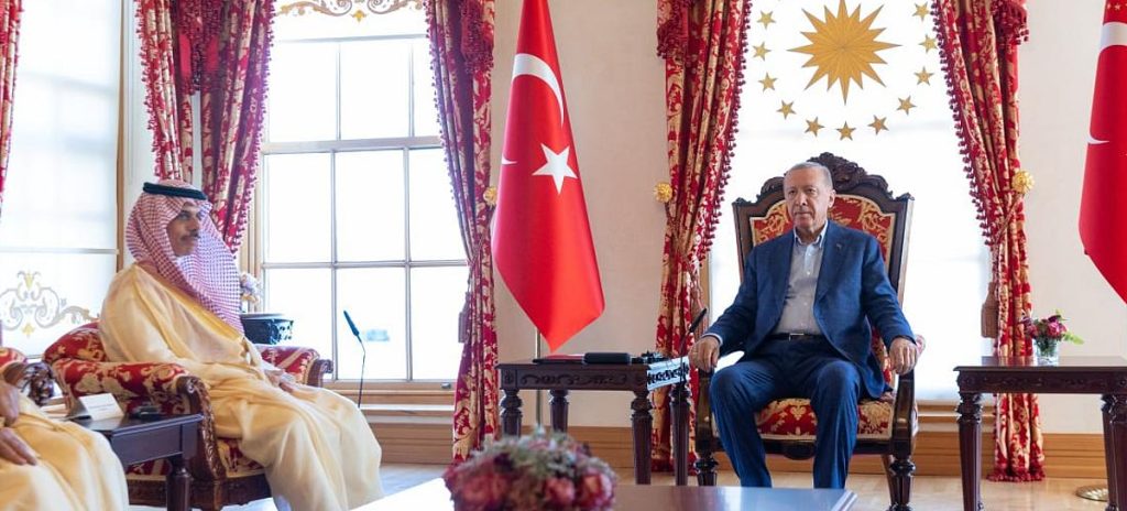 ajel2F2025 11 222Fxxj56tzc2FD988D8B2D98AD8B1 D8A7D984D8AED8A7D8B1D8ACD98AD