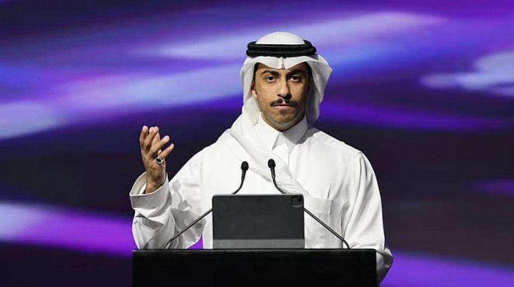 27 عامًا فقط.. شاب سعودي يطلق أكبر صندوق ائتماني للرعاية الصحية في الشرق الأوسط بقيمة 2 مليار ريال ajel2F2025 11 222Fy36kul0t2FCapture