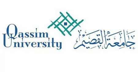 ajel2F2025 11 222Fyokfafto2FCapture