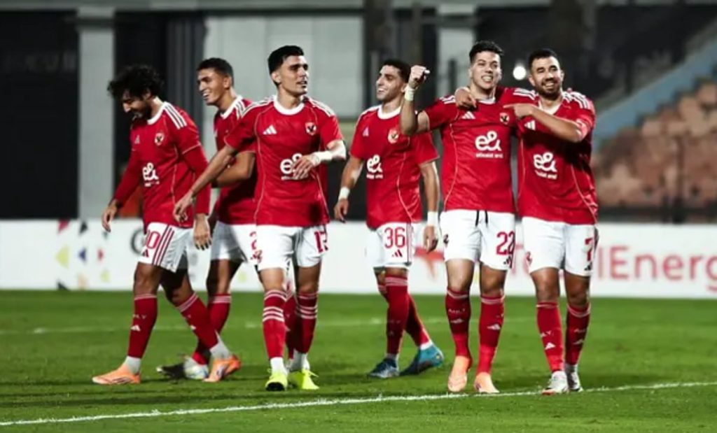 ajel2F2025 11 222Fyz9b3j522FCapture