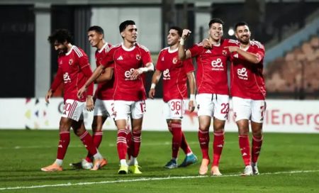 ajel2F2025 11 222Fyz9b3j522FCapture