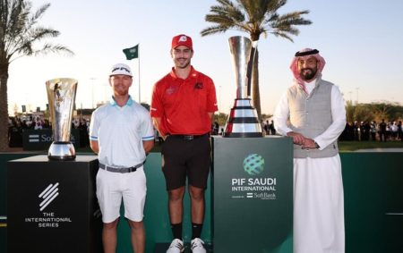 ajel2F2025 11 222Fzb2v6jub2FCapture