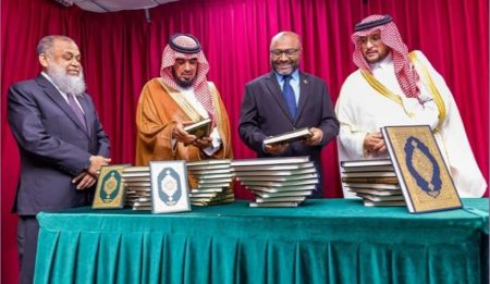 ajel2F2025 11 232F02jzxzzf2FCapture