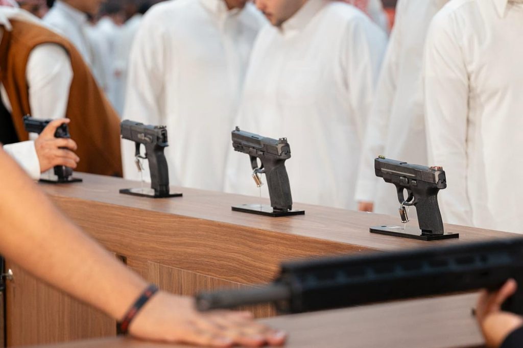 ajel2F2025 11 232F0q8ntrke2Ffcf91552 18d9 4187 8300 671626a4ac39