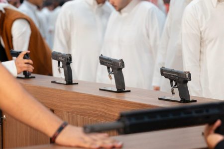 ajel2F2025 11 232F0q8ntrke2Ffcf91552 18d9 4187 8300 671626a4ac39