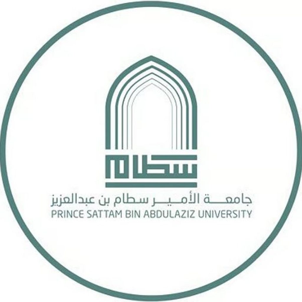 ajel2F2025 11 232F1wsrtej12FD8ACD8A7D985D8B9D8A9 D8A7D984D8A3D985D98AD8B1