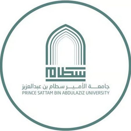 ajel2F2025 11 232F1wsrtej12FD8ACD8A7D985D8B9D8A9 D8A7D984D8A3D985D98AD8B1