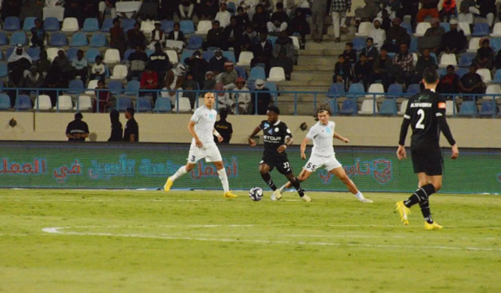 ajel2F2025 11 232F21qz1lo32FCapture