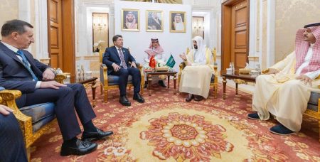 ajel2F2025 11 232F37ov2sp52F55e20cd0 0bc6 4831 b543 d2cc9d396060