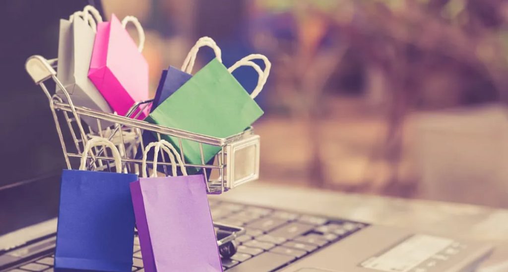 ajel2F2025 11 232Fa6ca7rpj2FD8AED8A8D8B1 D8A7D984D8B1D981D8A7D987D98AD8A7D