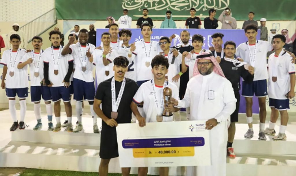 ajel2F2025 11 232Facrdikds2FCapture