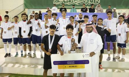 ajel2F2025 11 232Facrdikds2FCapture