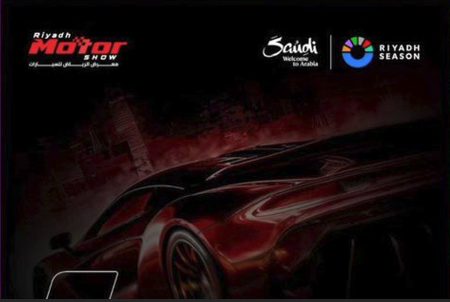 ajel2F2025 11 232Fcymhu9k62FScreenshot 2025 11 23 192034