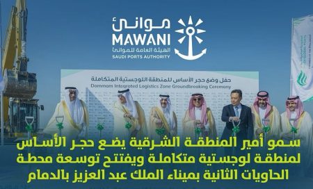 ajel2F2025 11 232Fd090i9db2FScreenshot 2025 11 23 170000