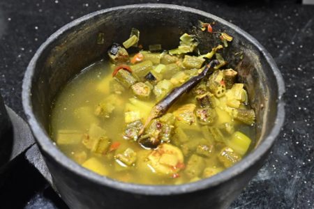 ajel2F2025 11 232Fd6o5g4nw2FCapture