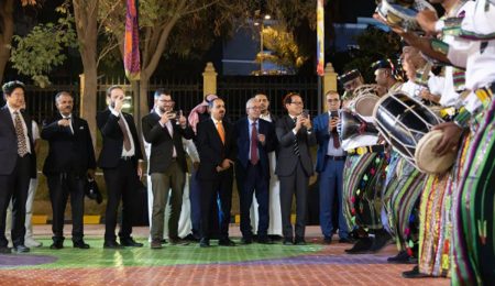 ajel2F2025 11 232Ffqyo28v62FCapture