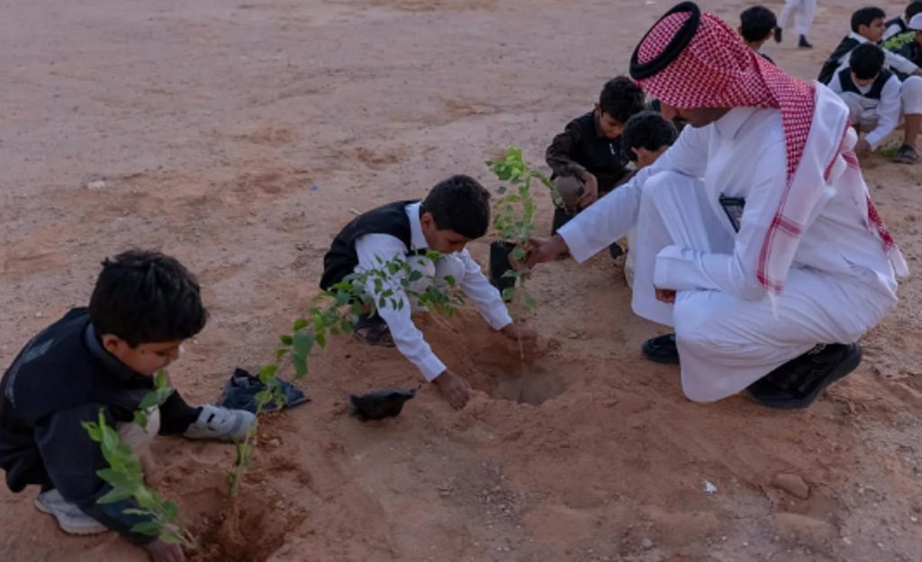 ajel2F2025 11 232Fi7ho2u402FCapture