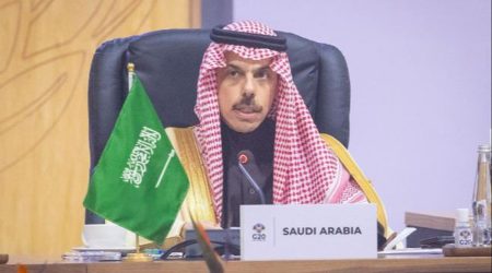 ajel2F2025 11 232Fil7hxqb52FCapture