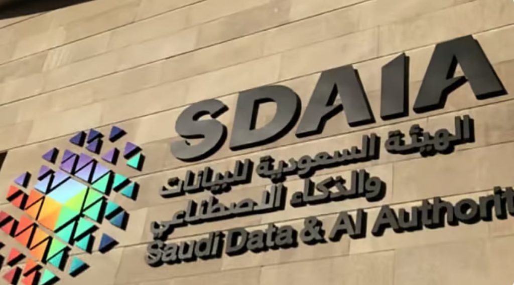 ajel2F2025 11 232Fl7mxet3q2Fajel2025 04 22b7mm7qk4D8B3D8AFD8A7D98AD8A7.avif