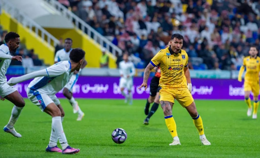 ajel2F2025 11 232Fm7io4ive2FCapture