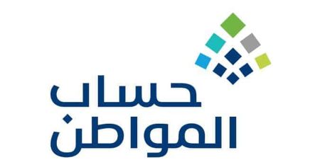 ajel2F2025 11 232Fnxa80xeq2FD8ADD8B3D8A7D8A8 D8A7D984D985D988D8A7D8B7D986 4