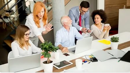 ajel2F2025 11 232Fo6wr4tsm2FD8A8D98AD8A6D8A9 D8A7D984D8B9D985D984.avif