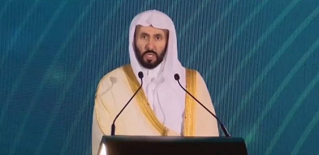 ajel2F2025 11 232Fp3j02vzz2FD988D8B2D98AD8B1 D8A7D984D8B9D8AFD984