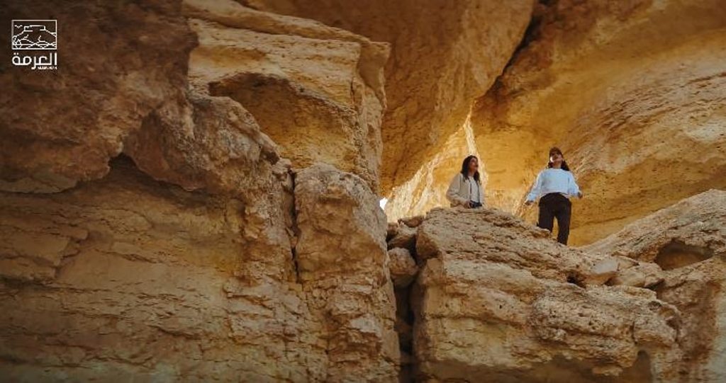 ajel2F2025 11 232Fppc9mpnj2FCapture