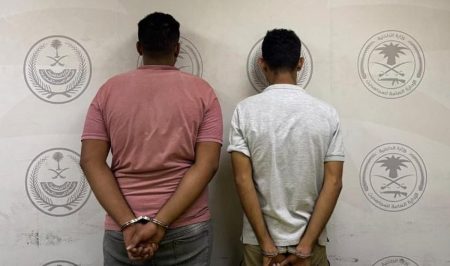 ajel2F2025 11 232Fptt9394d2FCapture